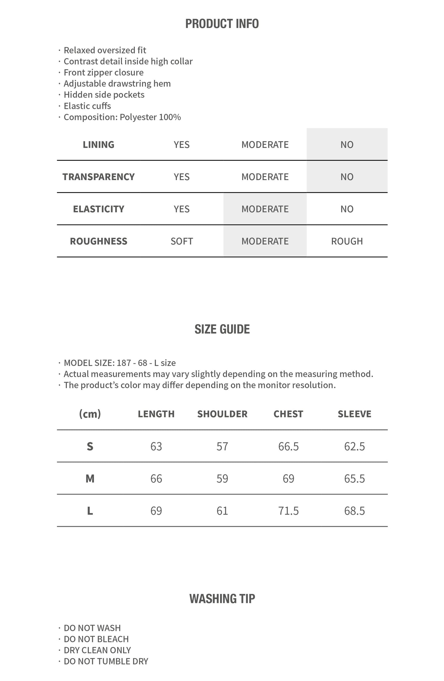 COLOR BLOCK HALF-ZIP FLEECE NAVY