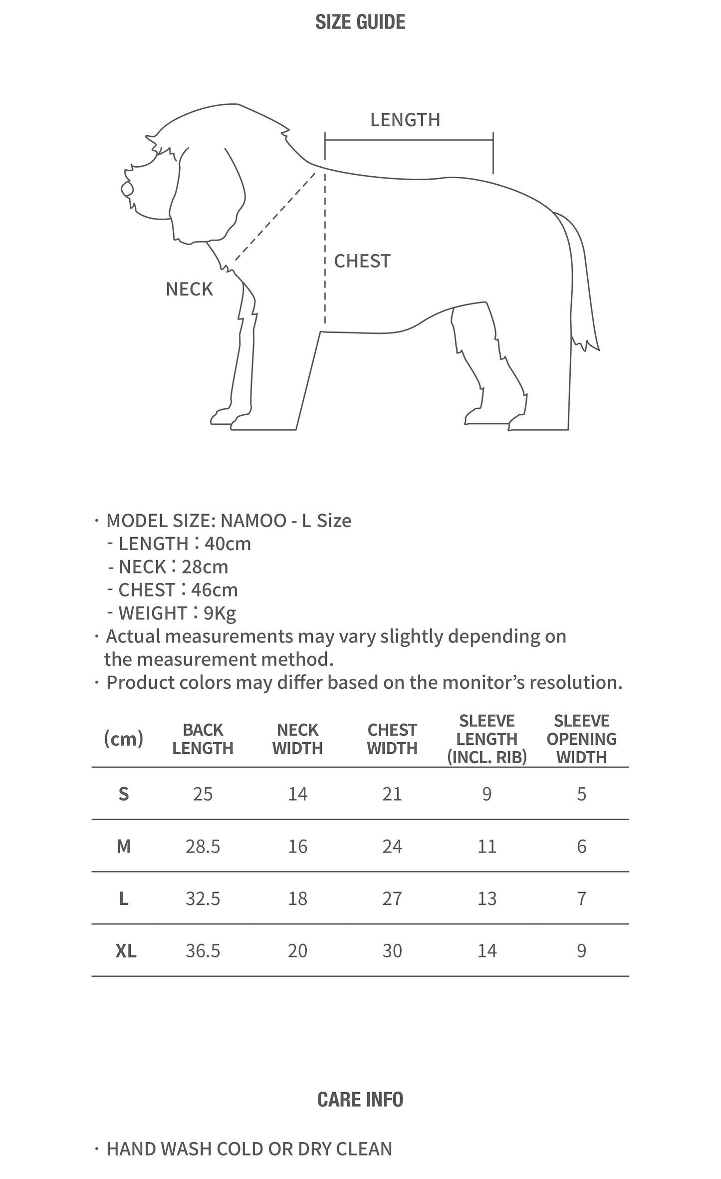 PET LONELY/LOVELY HOODIE YELLOW