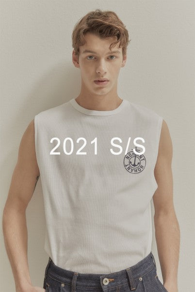 2021 SUMMER LOOKBOOK