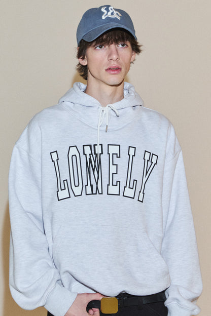 WAVE CITY LAX WASHED BALL CAP GRAY