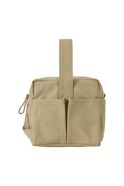 MINI TOOL BAG OLIVE