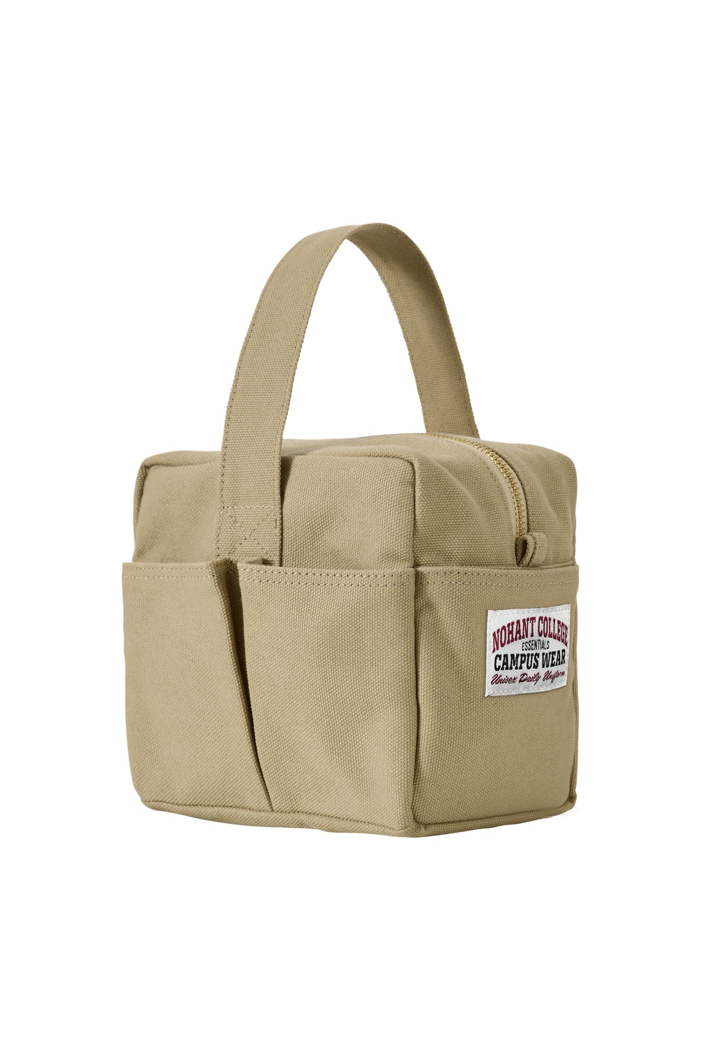 MINI TOOL BAG OLIVE
