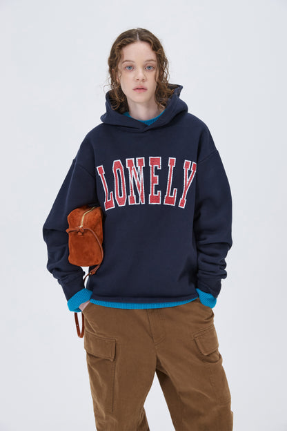 WASHED UTILITY CARGO PANTS BROWN