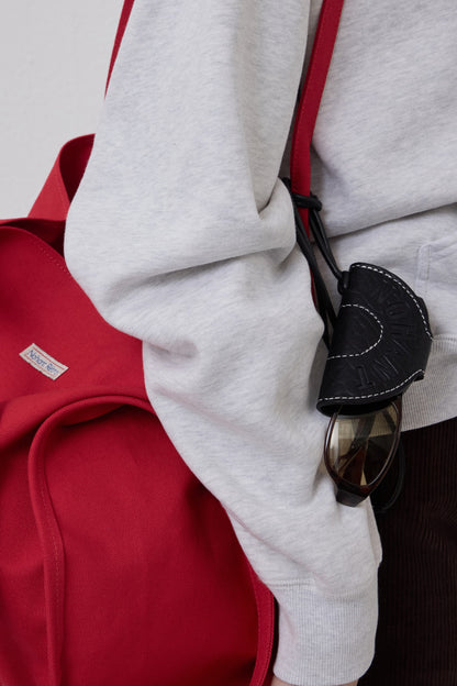 EYEWEAR HOLSTER