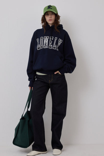 WAVE CITY NYC WASHED BALL CAP GREEN