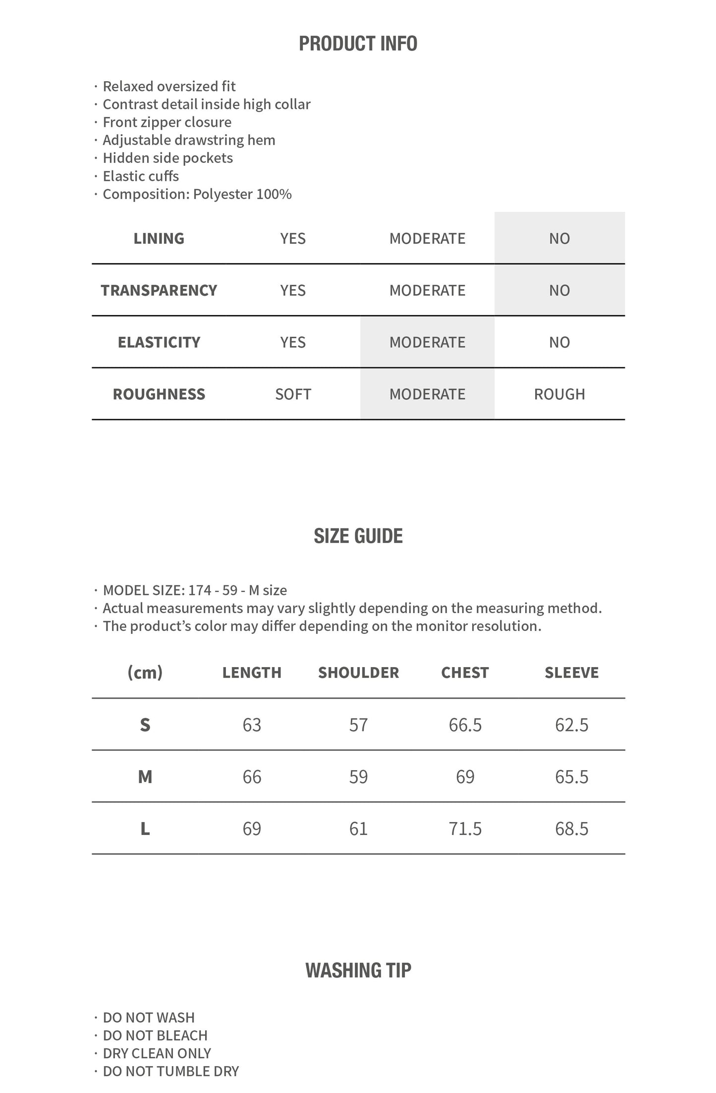 COLOR BLOCK HALF-ZIP FLEECE RED