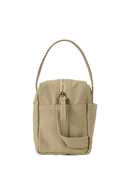 MINI TOOL BAG OLIVE
