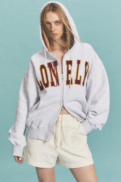 NYC CORDUROY SHORTS WHITE
