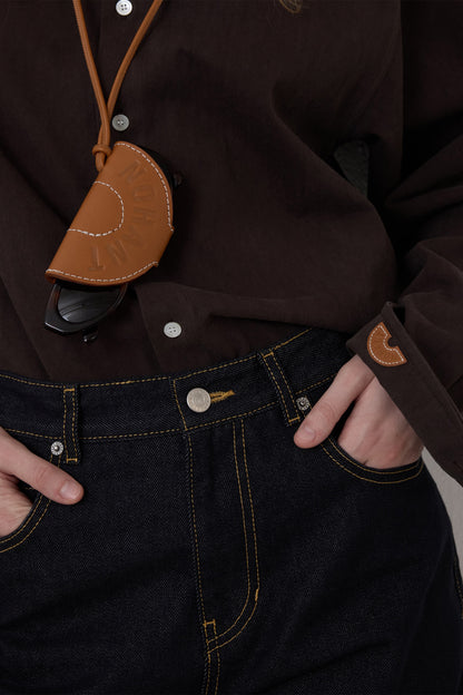 EYEWEAR HOLSTER