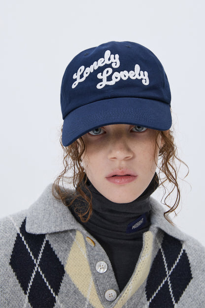 SOFT TURTLENECK T-SHIRT CHARCOAL