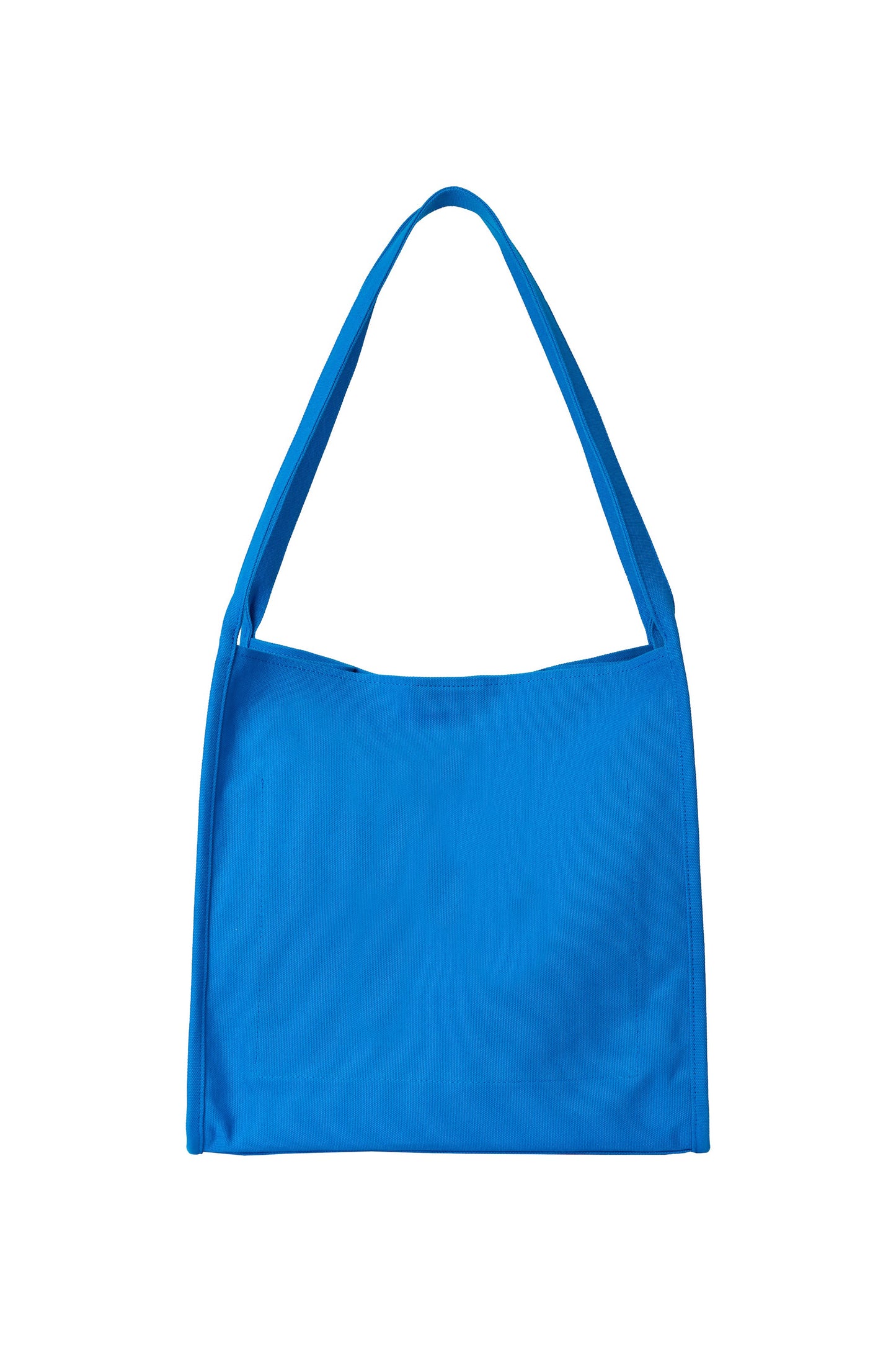 CARRYALL CAMPUS BAG BLUE