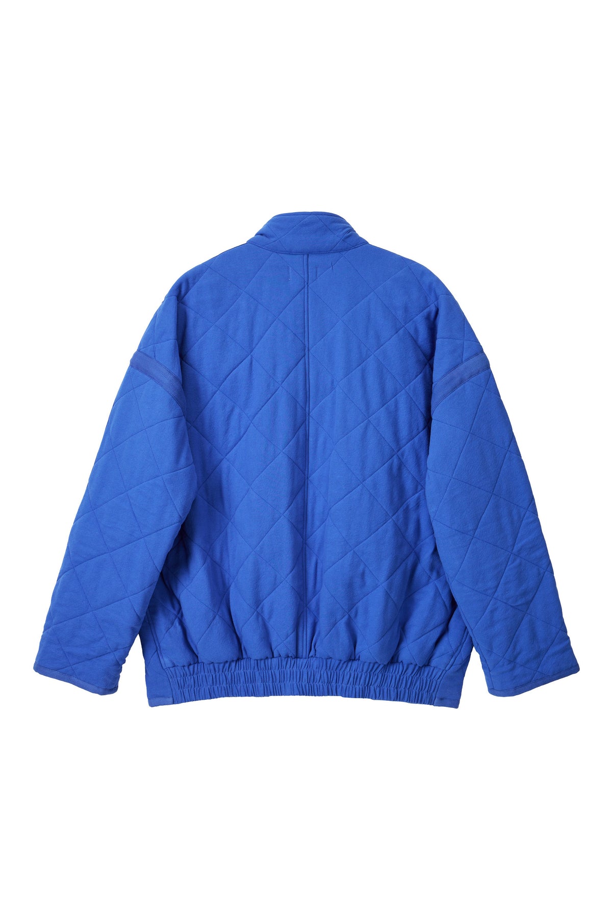 [PREVIEW]BENCH JACKET BLUE