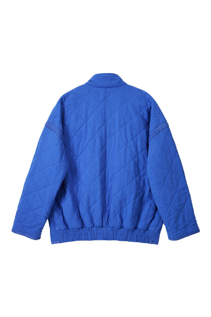 [PREVIEW]BENCH JACKET BLUE