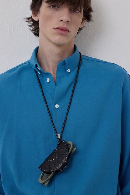 EYEWEAR HOLSTER