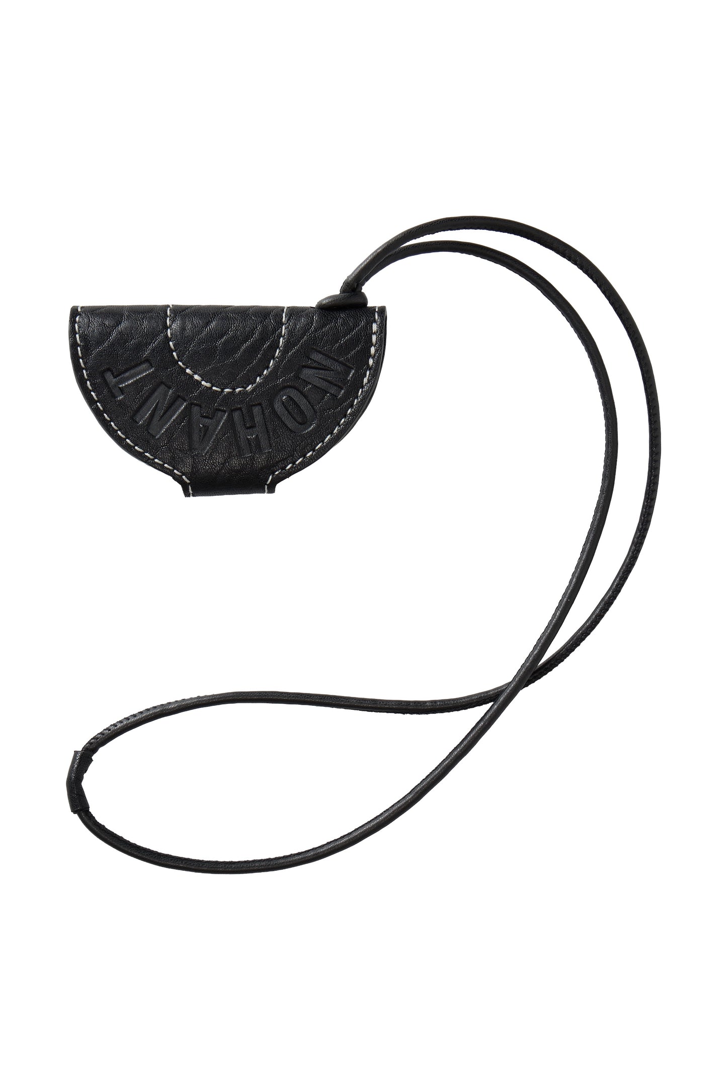 EYEWEAR HOLSTER