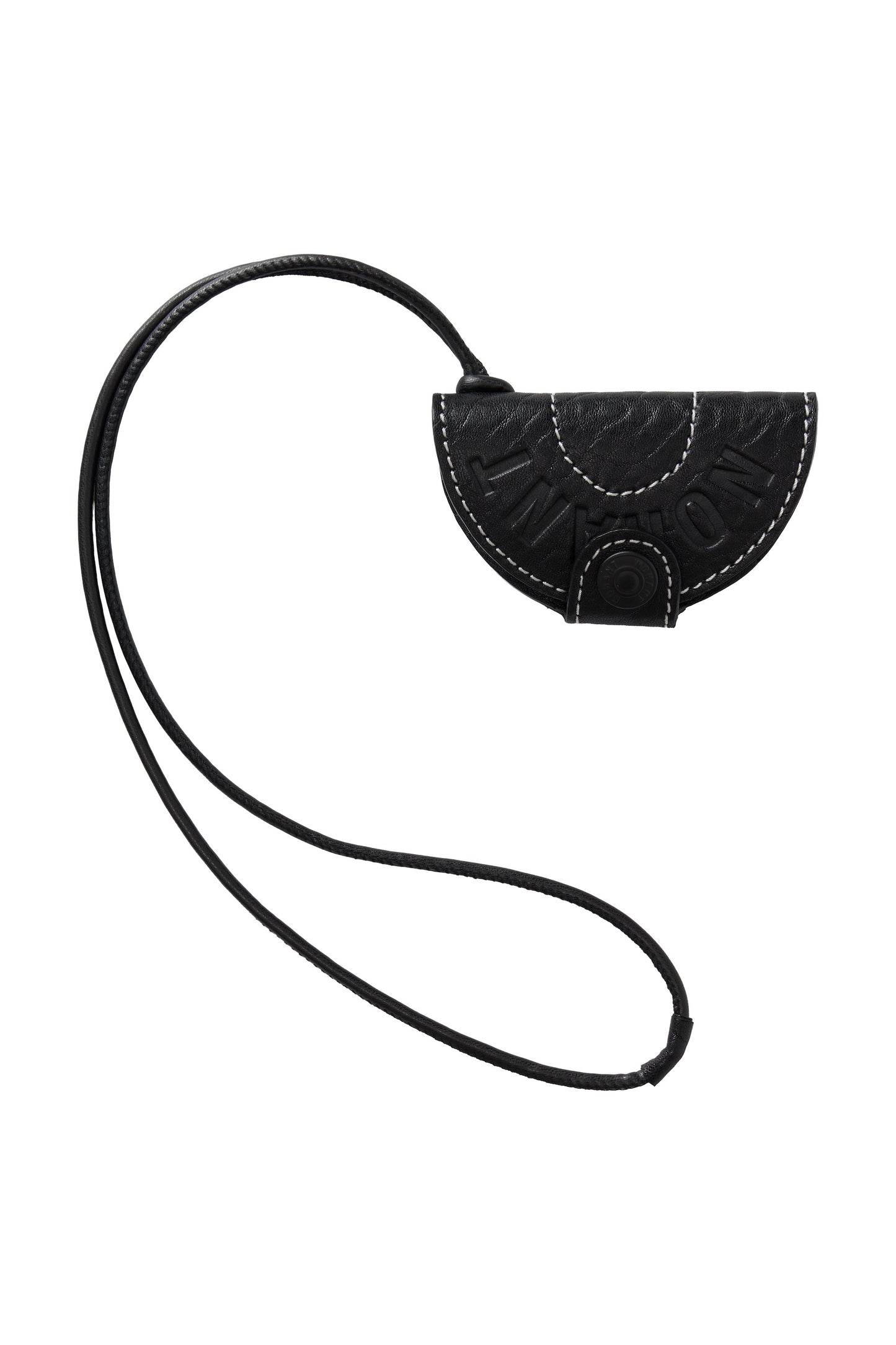EYEWEAR HOLSTER