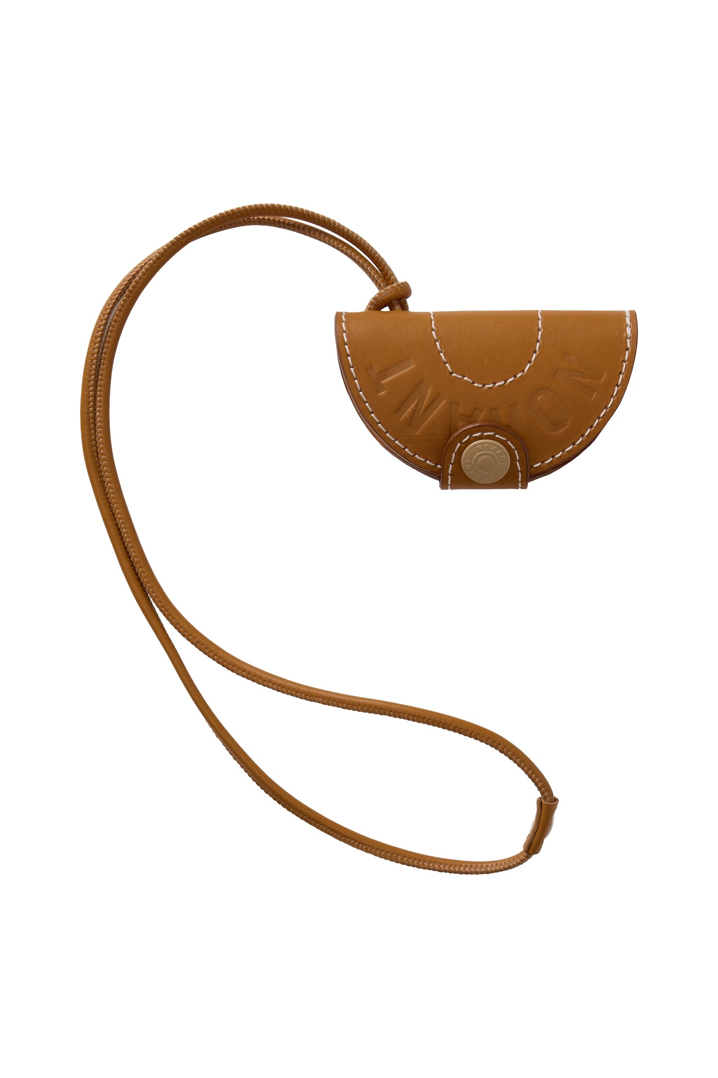 EYEWEAR HOLSTER