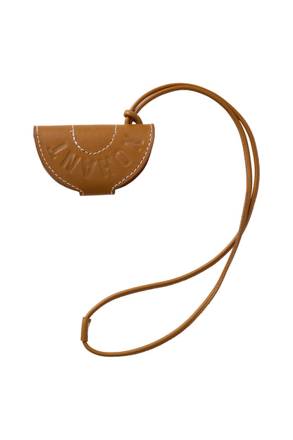 EYEWEAR HOLSTER