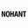 NOHANT Official Global StoreㅣLonely/Lovely, Ready-To-Wear, Bags logo